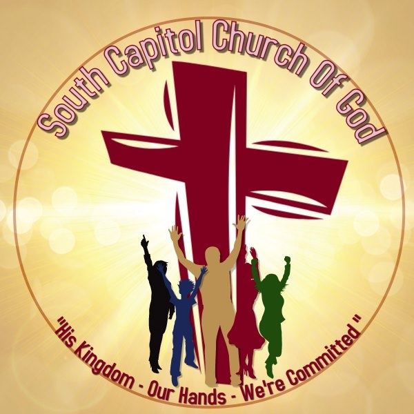 South Capitol Church of God 